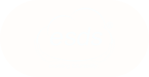 ESDS